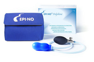 EPI-NO Delphine