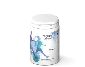 RegioVit® AMINO-V Granulat